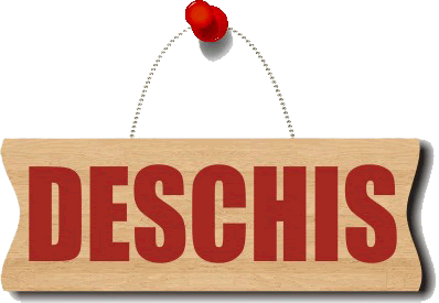 program